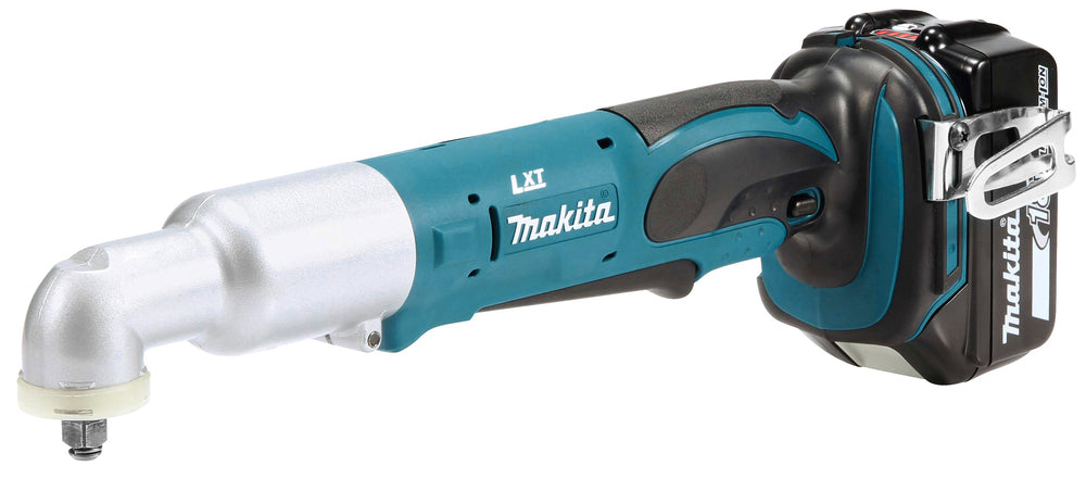 Makita DTL063Z Vinkelmutterdragare Solo