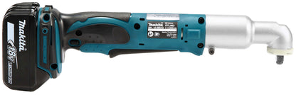 Makita DTL063Z Vinkelmutterdragare Solo
