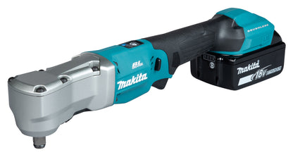Makita DTL300Z Vinkelmutterdragare Solo