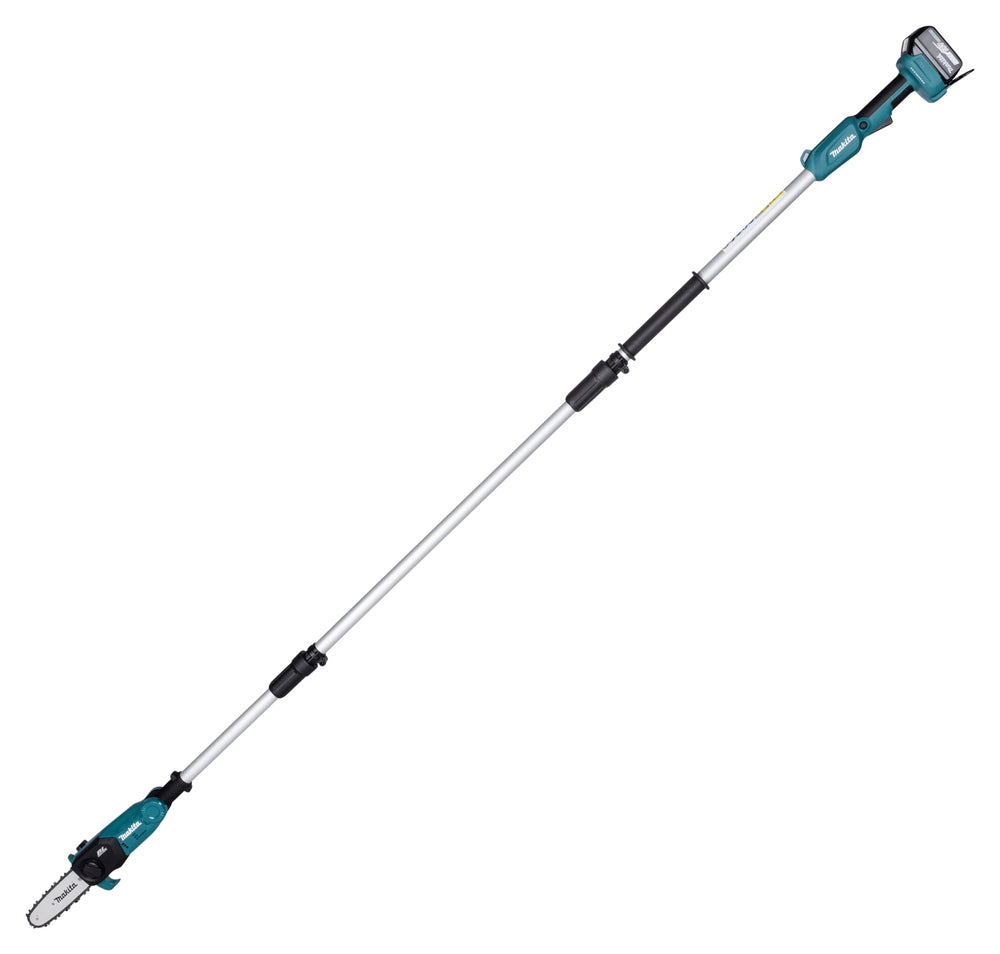 Makita DUA200Z Stångsåg