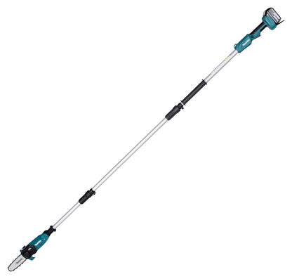 Makita DUA200Z Stångsåg