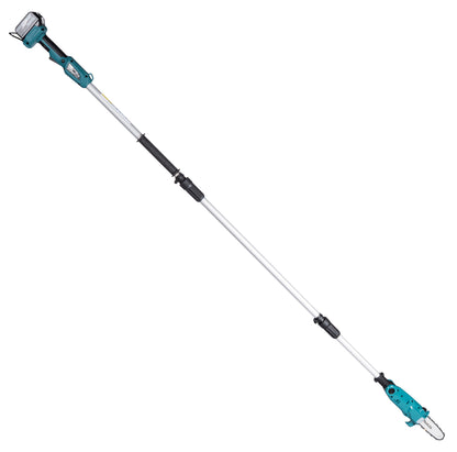 Makita DUA200Z Stångsåg