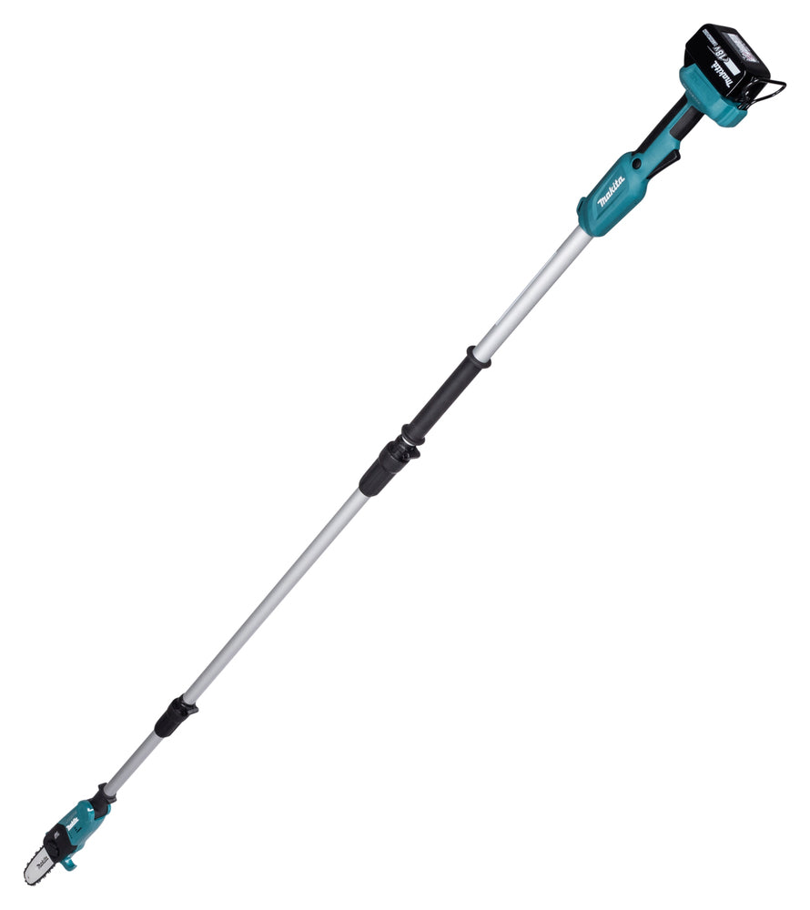 Makita DUA200Z Stångsåg