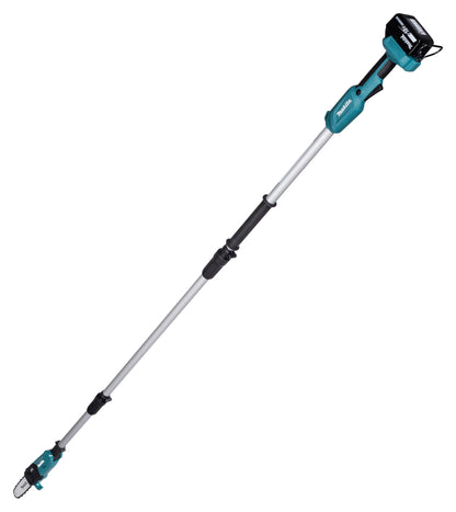 Makita DUA200Z Stångsåg