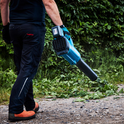 Makita DUB184Z Lövblås