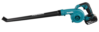 Makita DUB186RFX1 Lövblås LXT Solo