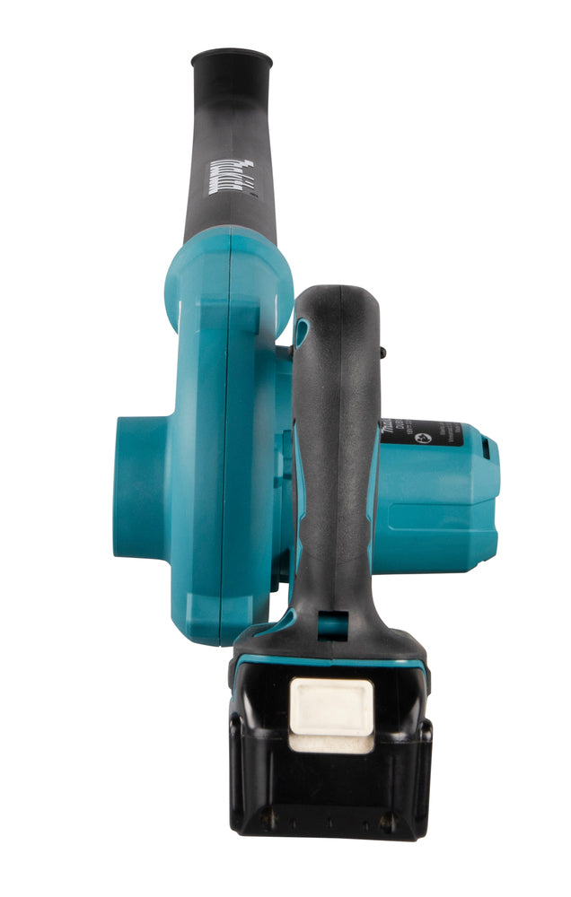 Makita DUB186RFX1 Lövblås LXT Solo