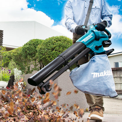 Makita DUB187Z lövblås