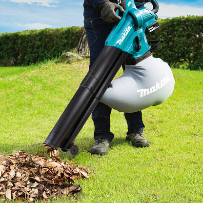 Makita DUB187Z lövblås