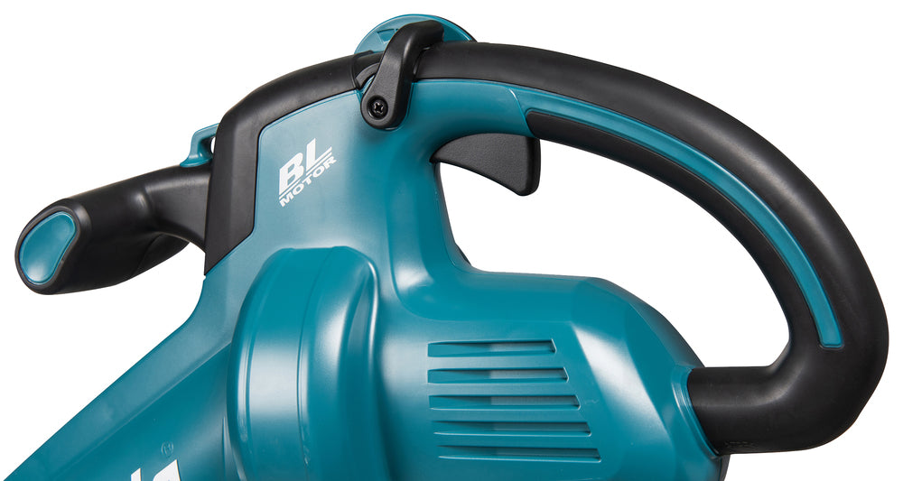 Makita DUB187Z lövblås