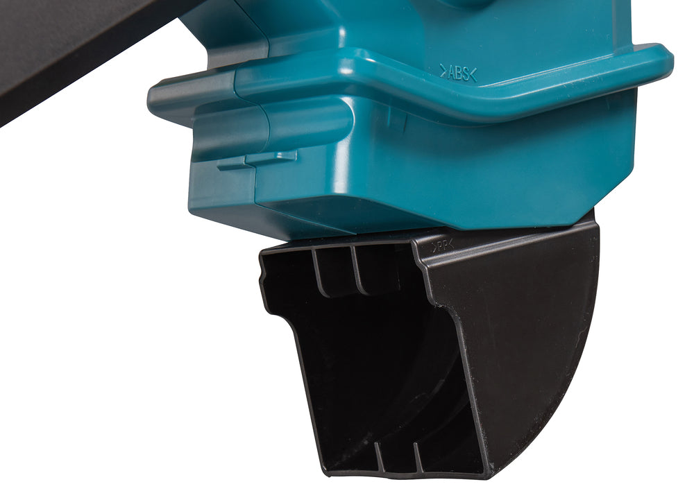 Makita DUB187Z lövblås