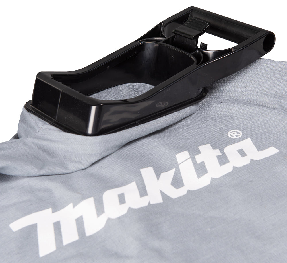 Makita DUB187Z lövblås