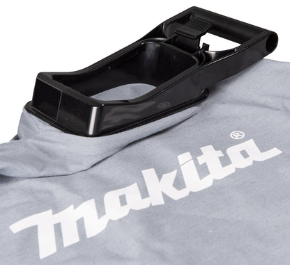Makita DUB187Z lövblås