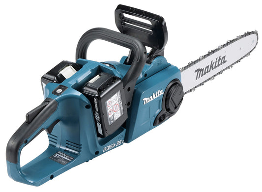 Makita kedjesåg DUC353