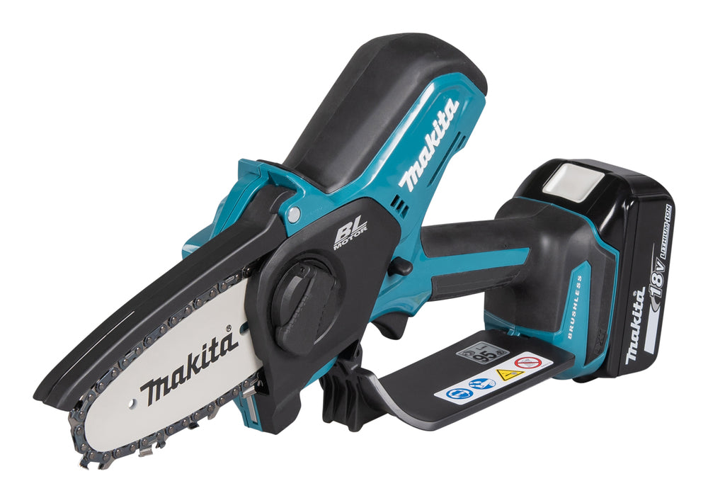 Makita DUC101Z Beskärningssåg