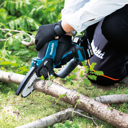 Makita DUC101Z Beskärningssåg