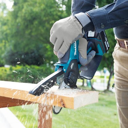 Makita DUC101Z Beskärningssåg