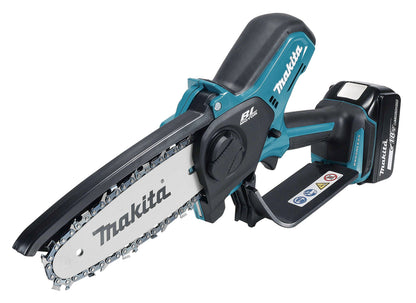 Makita DUC150Z Beskärningssåg