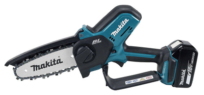 Makita DUC150Z Beskärningssåg