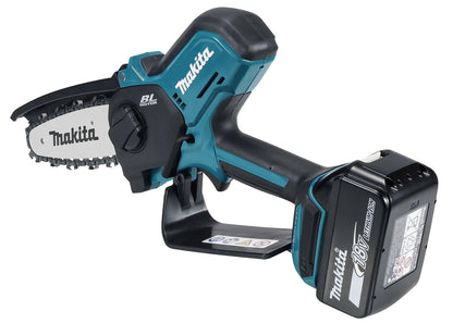 Makita DUC150Z Beskärningssåg