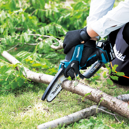 Makita DUC150Z Beskärningssåg