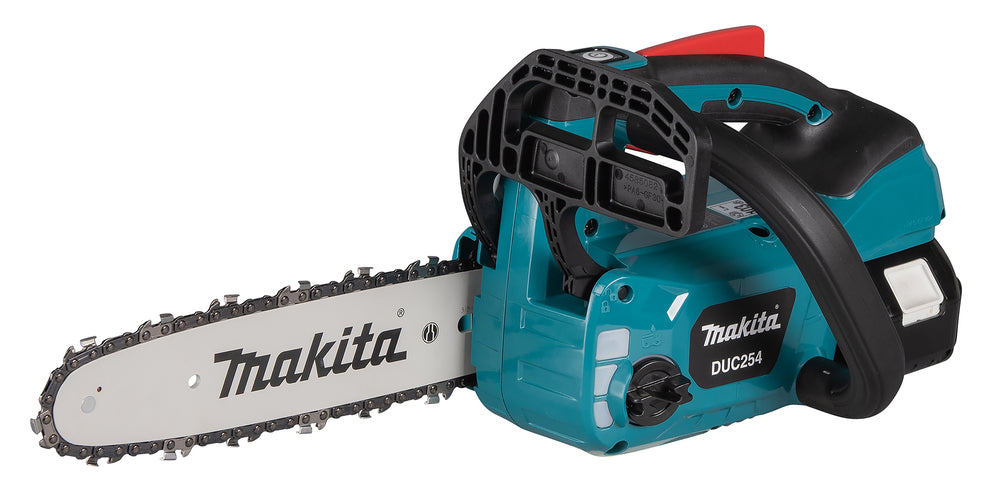 Makita Kedjesåg LXT DUC254Z