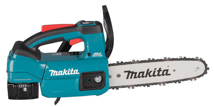 Makita Kedjesåg LXT DUC254Z