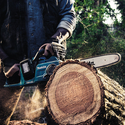 Makita kedjesåg DUC353