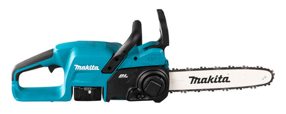 Makita Kedjesåg DUC307Z