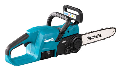 Makita Kedjesåg DUC307Z