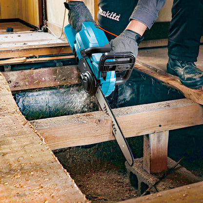 Makita Kedjesåg DUC307Z
