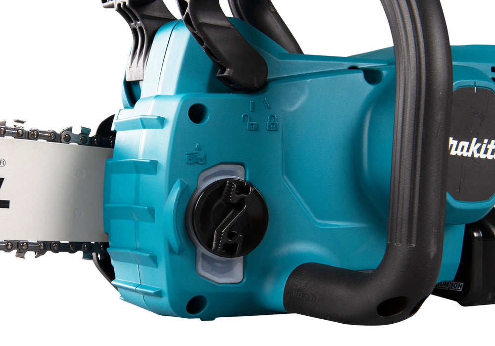 Makita Kedjesåg DUC307Z