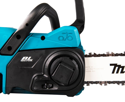 Makita Kedjesåg DUC307Z