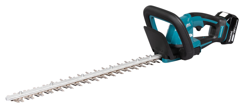 Makita DUH506Z Häcksax