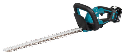 Makita DUH506Z Häcksax