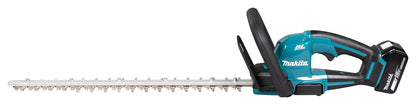 Makita DUH506Z Häcksax