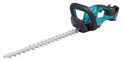 Makita DUH507Z Häcksax