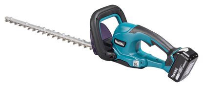 Makita DUH507Z Häcksax