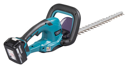 Makita DUH507Z Häcksax