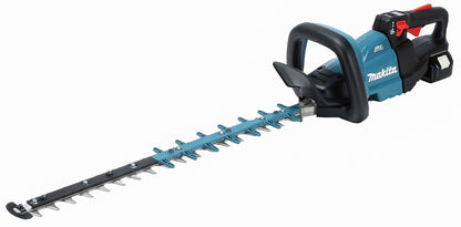 Makita DUH601Z Häcksax LXT