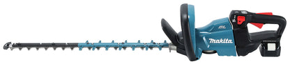 Makita DUH601Z Häcksax LXT