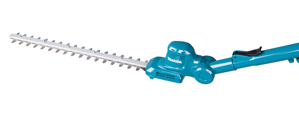 Makita DUN461WZ Lång häcksax