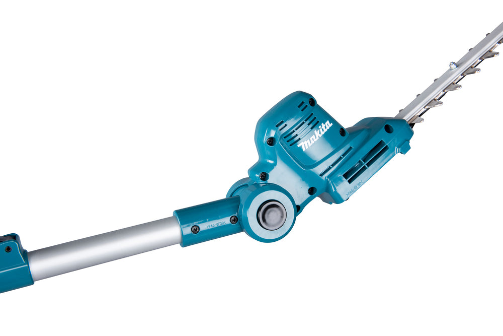 Makita DUN461WZ Lång häcksax