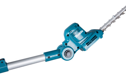Makita DUN461WZ Lång häcksax
