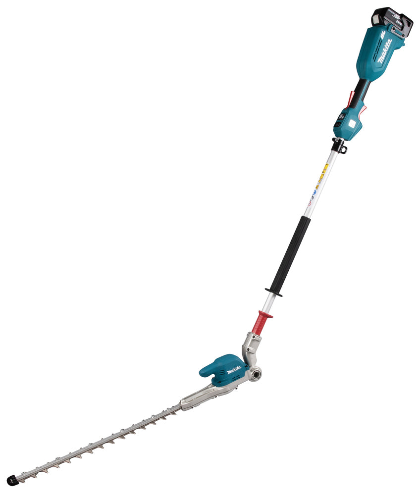 Makita DUN500WZ Häcksax