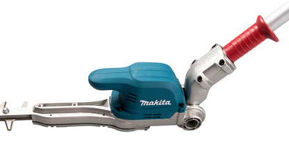Makita DUN500WZ Häcksax