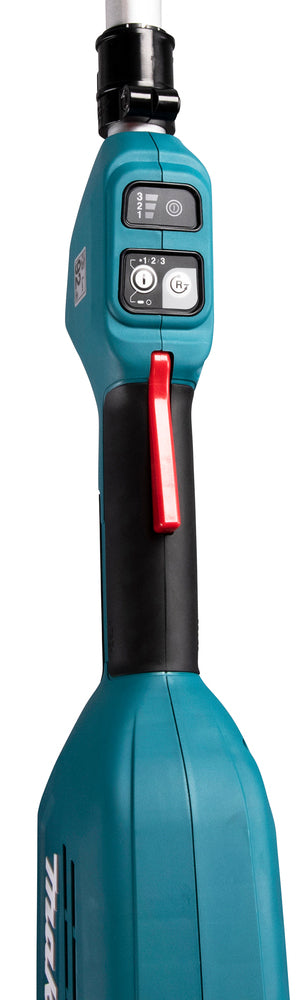 Makita DUN500WZ Häcksax