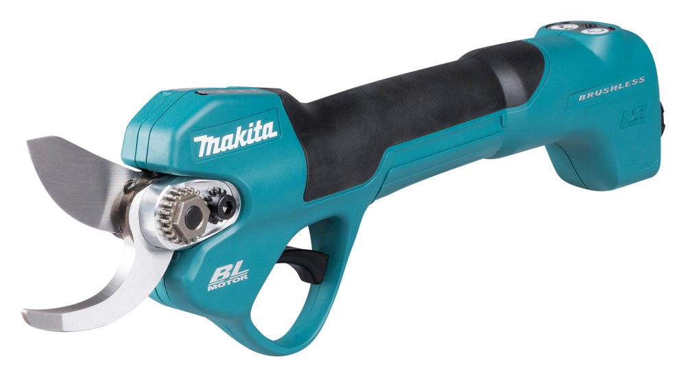 Makita DUP180Z Sekatör LXT