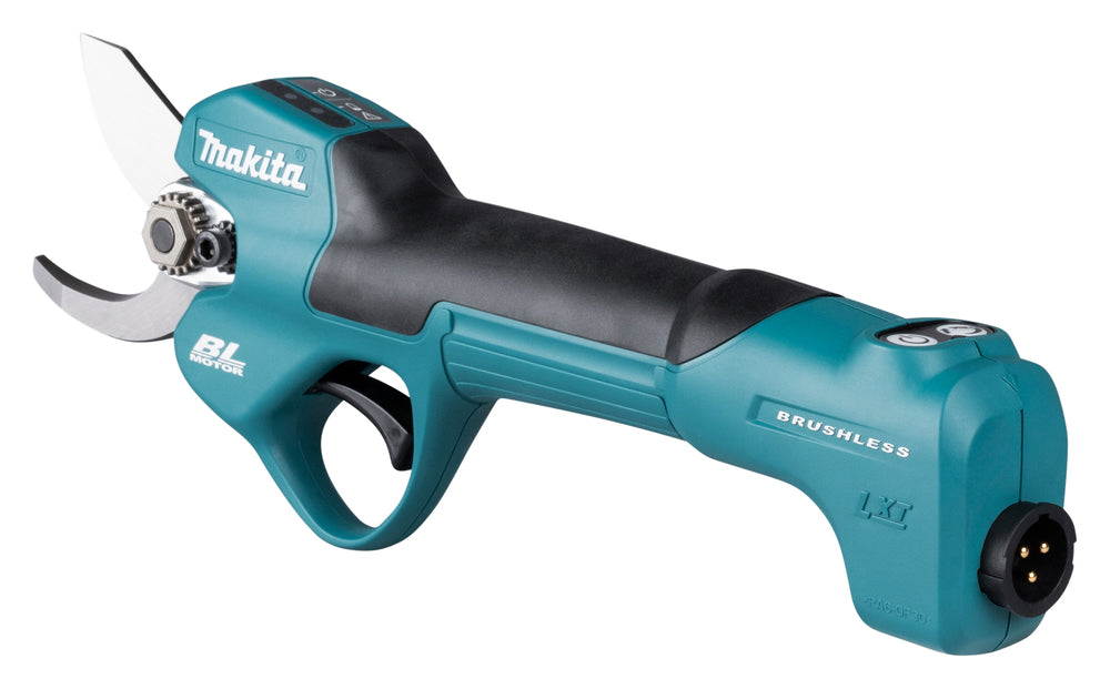 Makita DUP180Z Sekatör LXT
