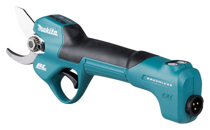 Makita DUP180Z Sekatör LXT